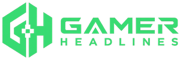 GamerHeadlines