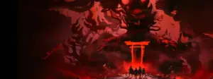 Ghost of Yōtei Legends – free co-op multiplayer mode for PS5, released March 2026