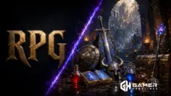 RPG246
