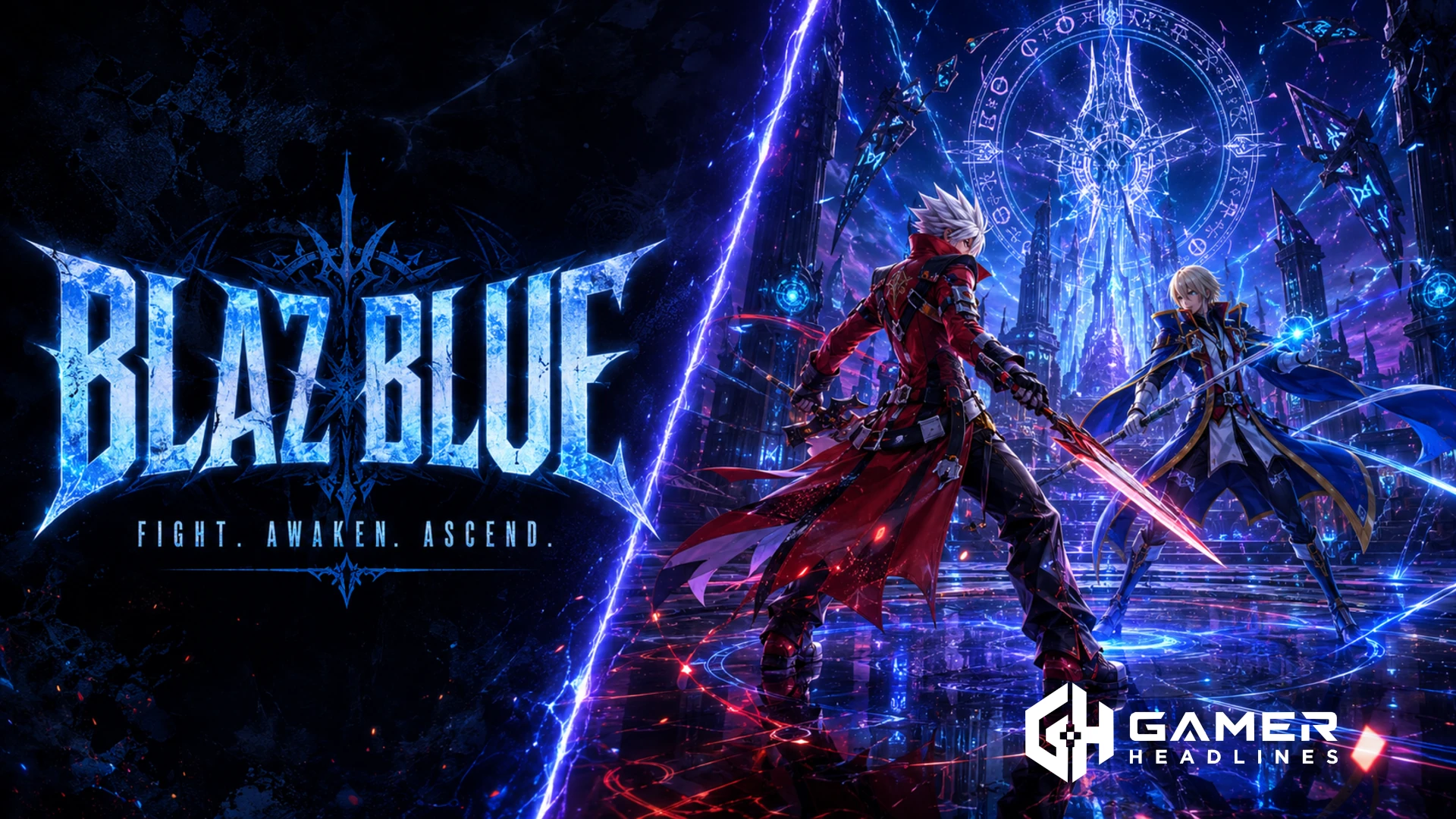 blaz-blue