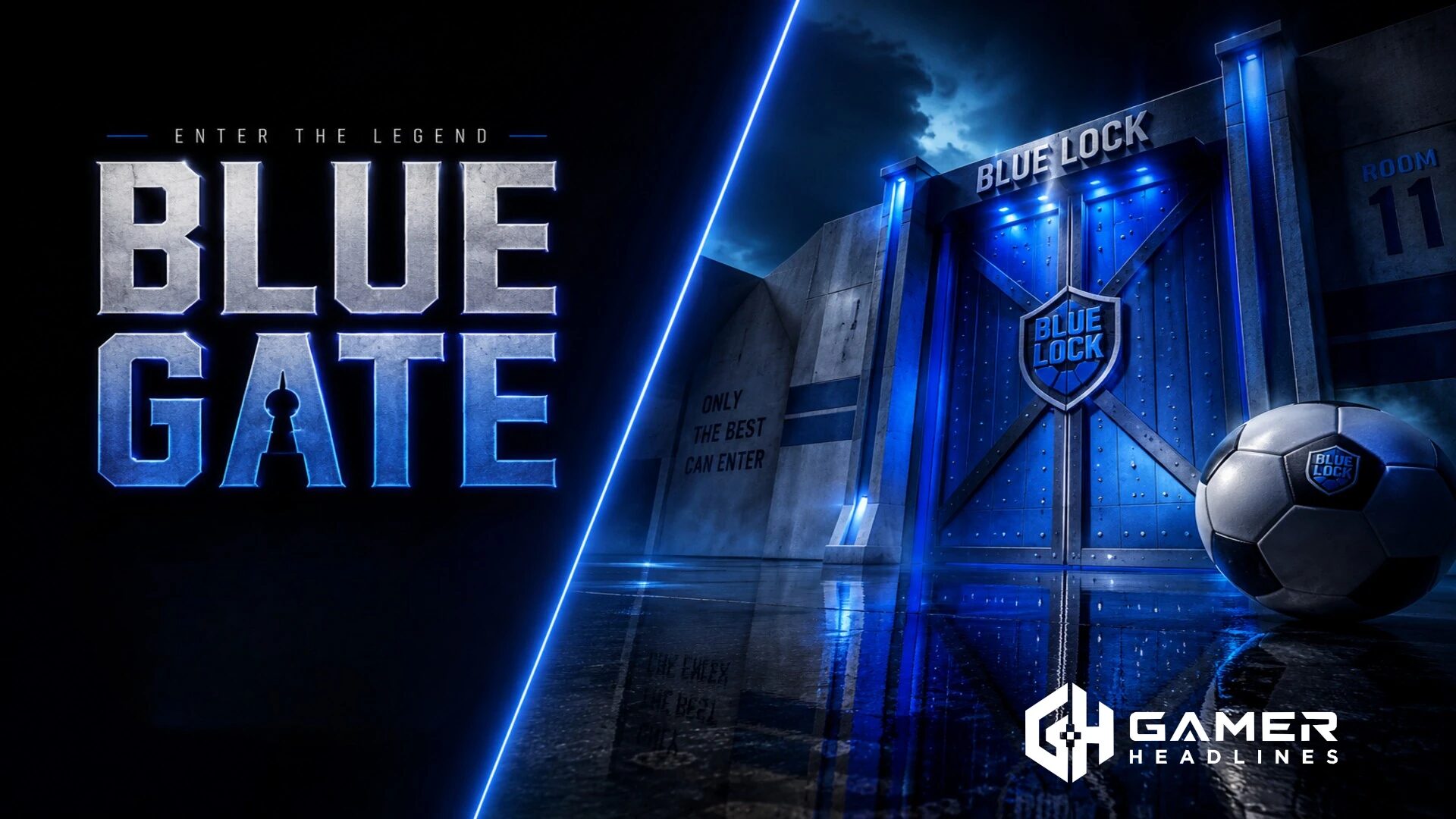 Blue Gate Cellar Key Location In Arc Raiders — Where To Find It And ...
