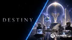 destiny55