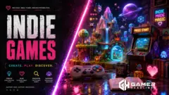 indie-games55