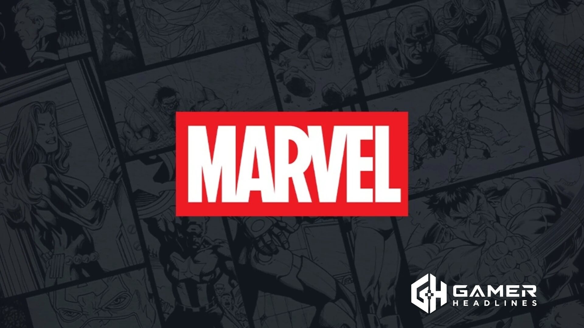 Marvel Rivals September 3 Patch Notes What s New marvel-rivals-september-3-patch-notes-what-s-new