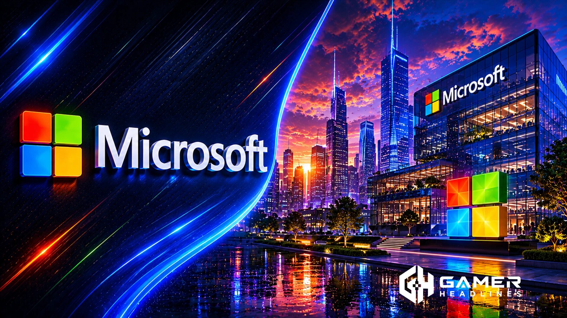 Microsoft Pulls 32GB RAM Recommendation For Windows 11 Gaming PCs
