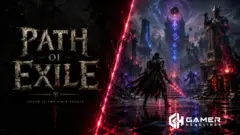 path-of-exile4