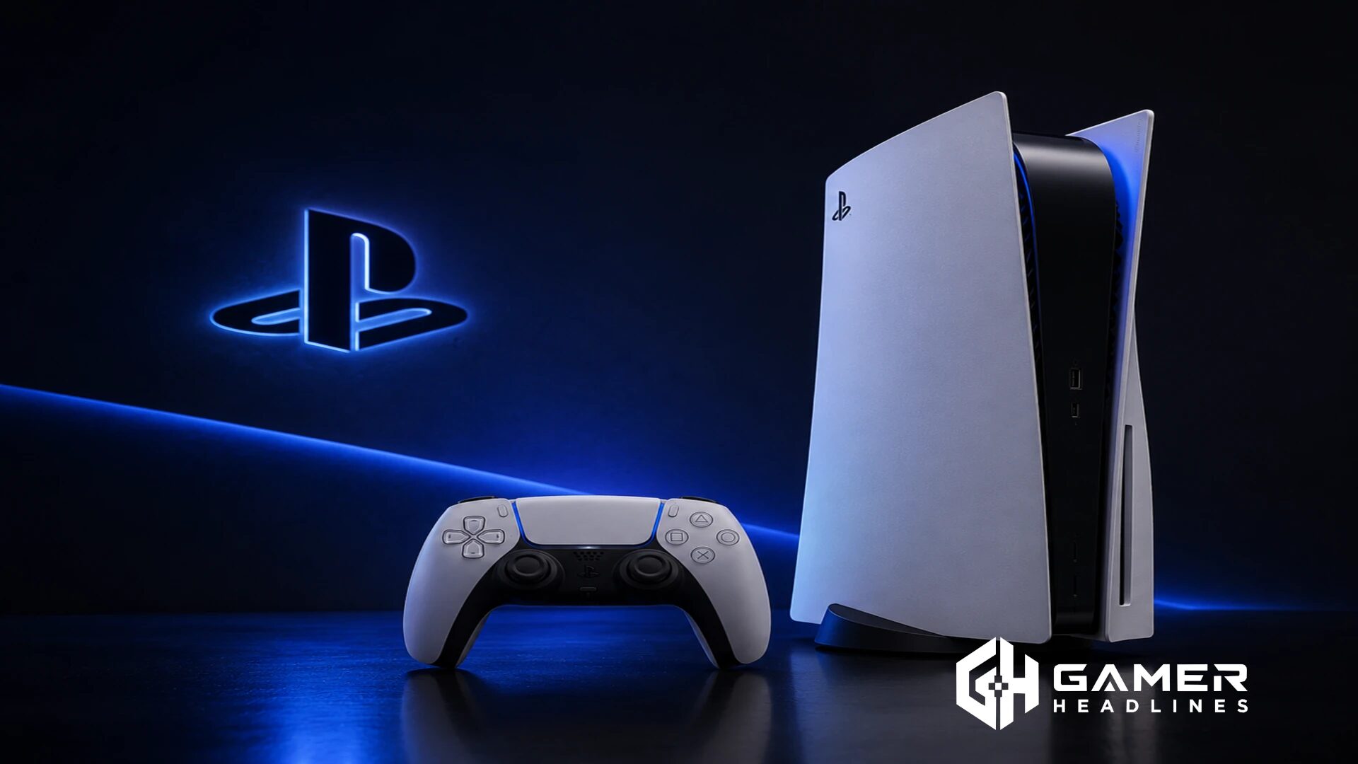 PlayStation First-Party Game Sales Declined For 5 Years, Until Ghost Of Yotei Reversed The Trend
