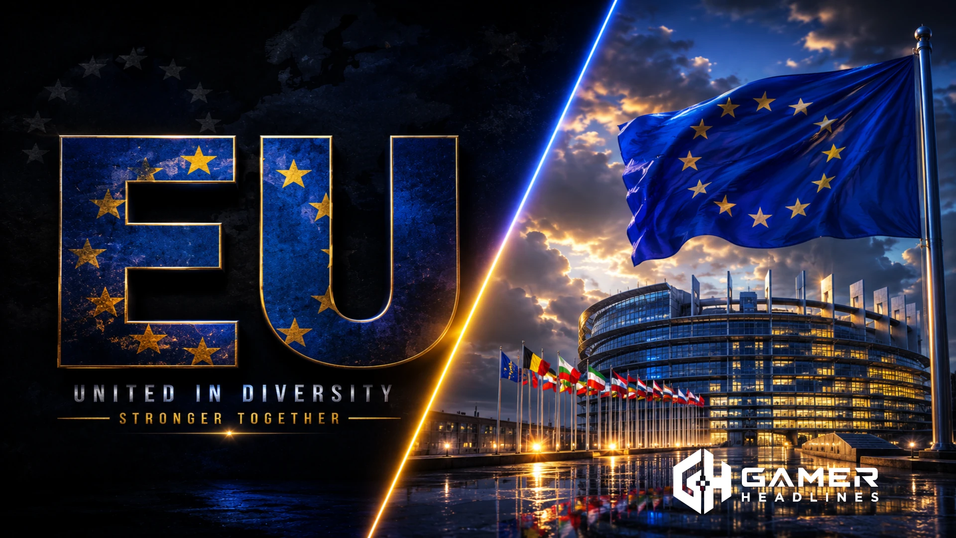 EU1