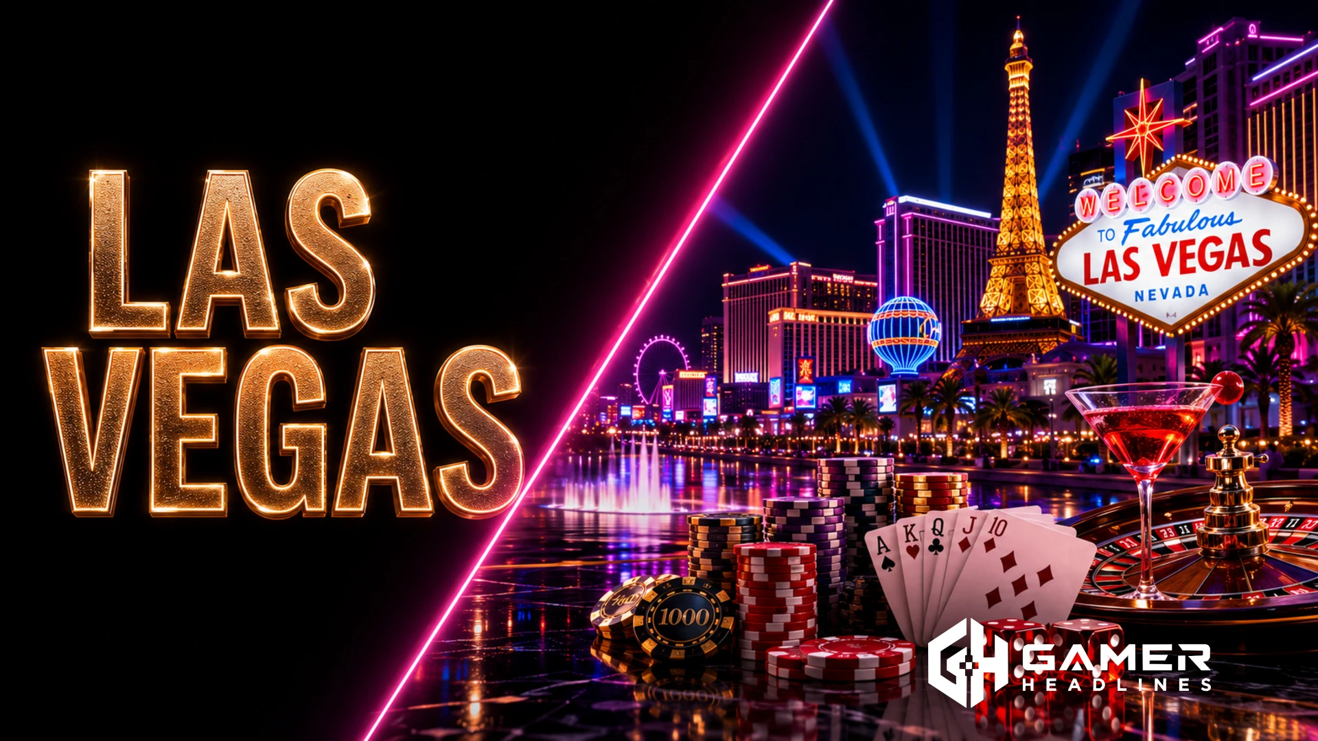 Las-Vegas1