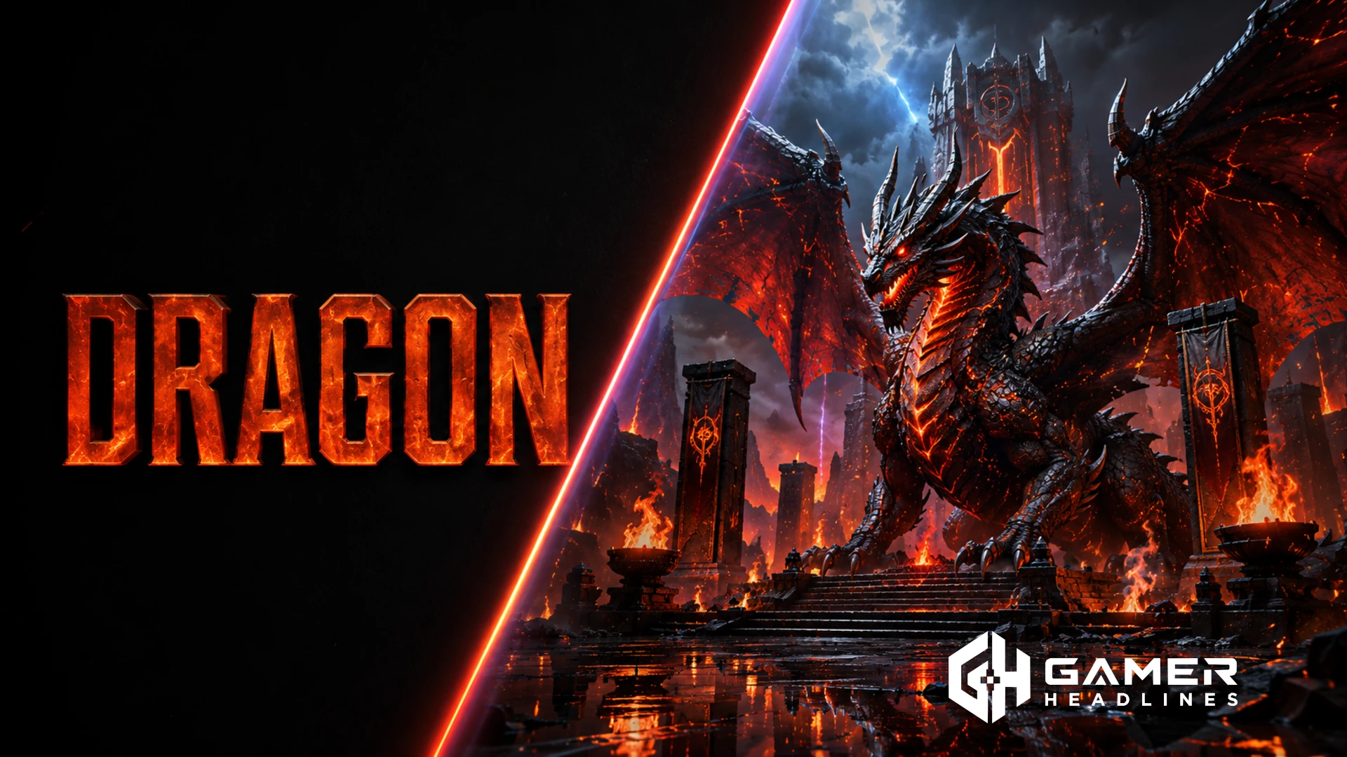 dragon1