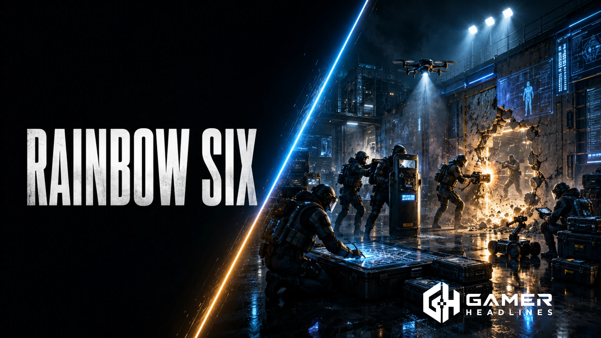 rainbowsix1