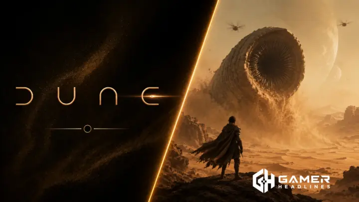 Dune1