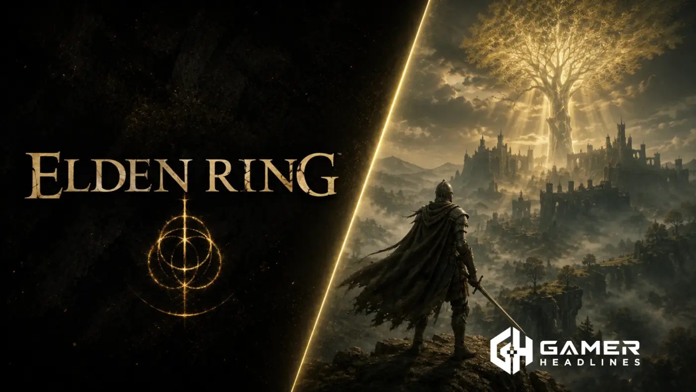 Elden-Ring1