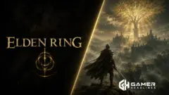Elden-Ring1