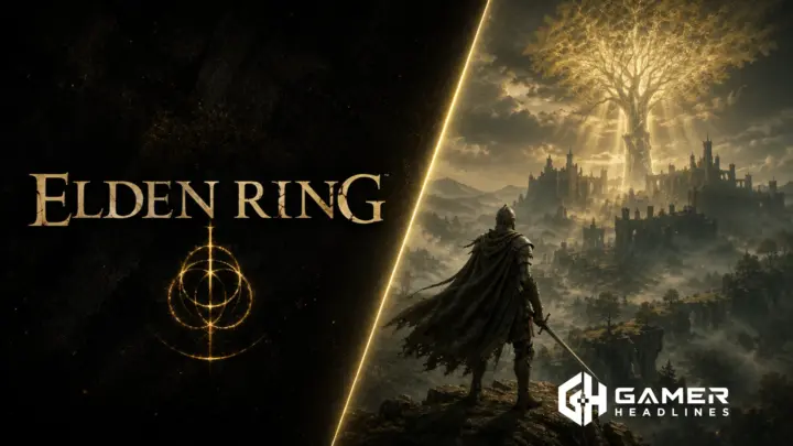 Elden-Ring1