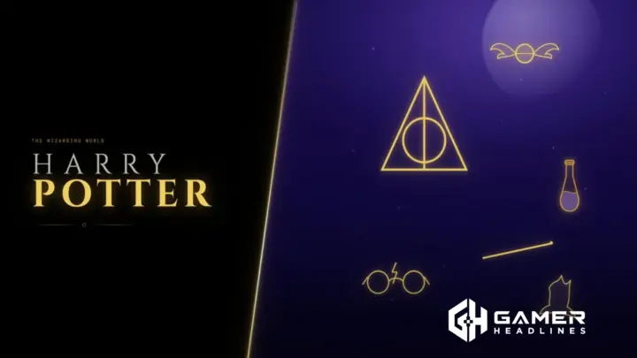Harry-Potter1