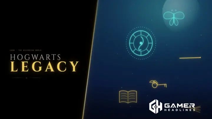 Hogwarts Legacy Merlin Trials Guide: All 9 Puzzle Solutions 12 Hogwarts-Legacy1