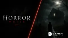 Horror-movie1