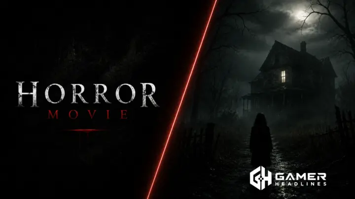 Horror-movie1