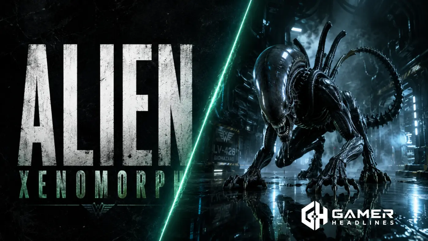 alien1