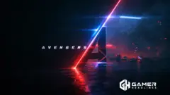 avengers