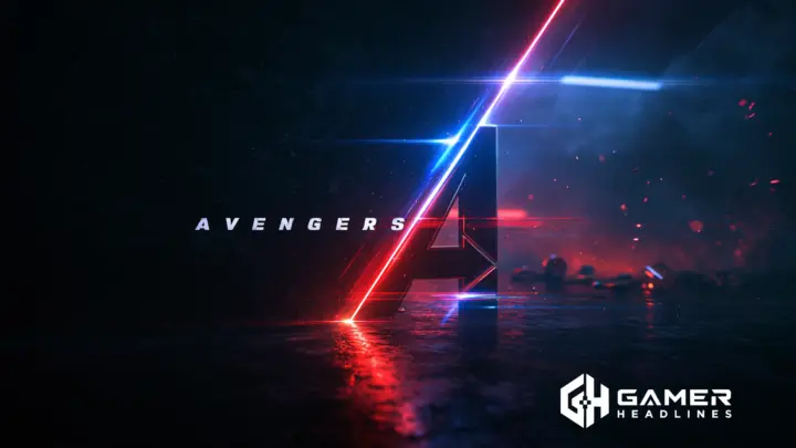 avengers