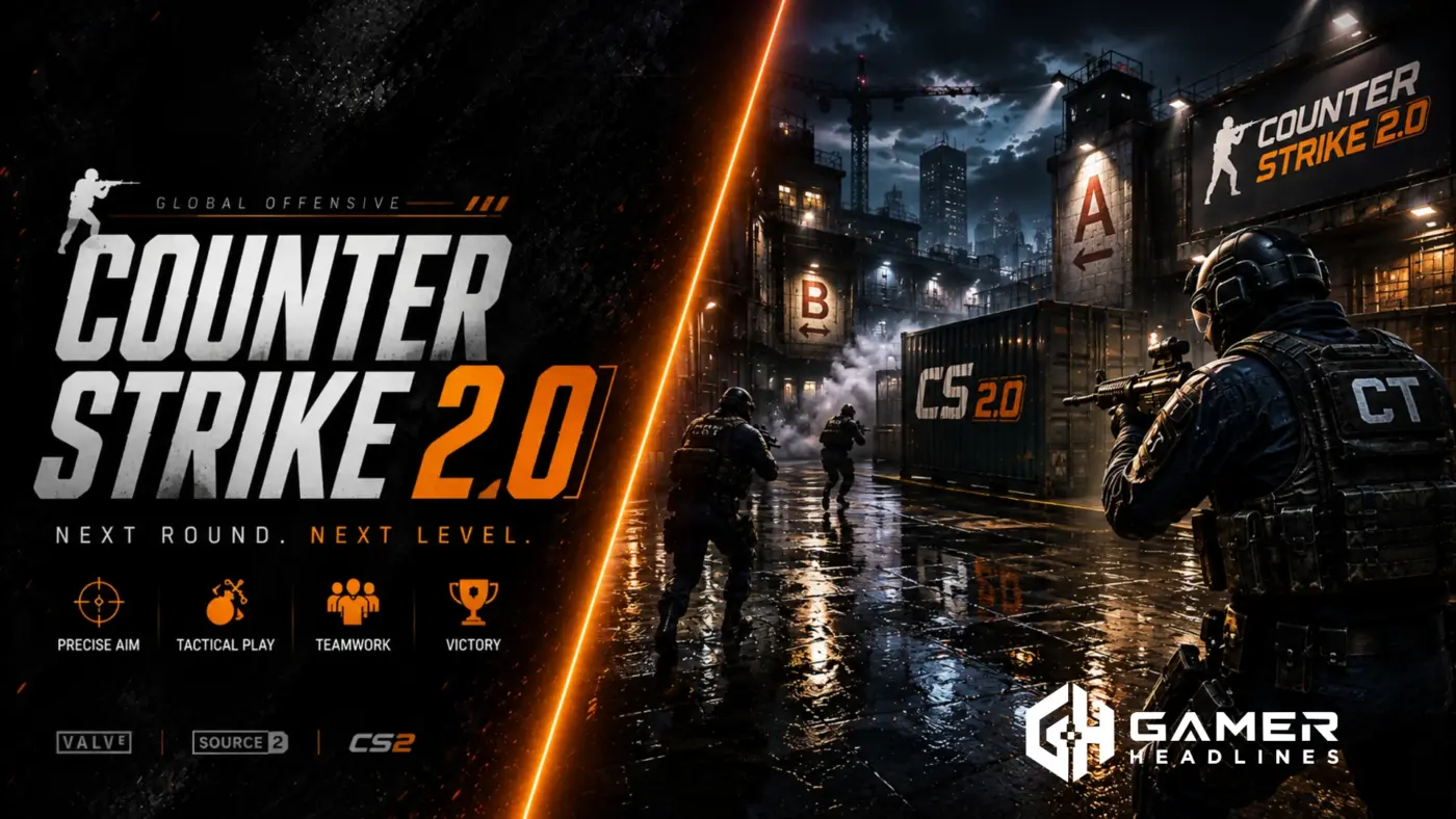 counter-strike2.0