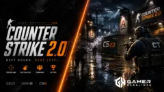 counter-strike2.0