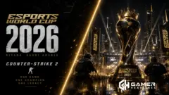 cs-esports1