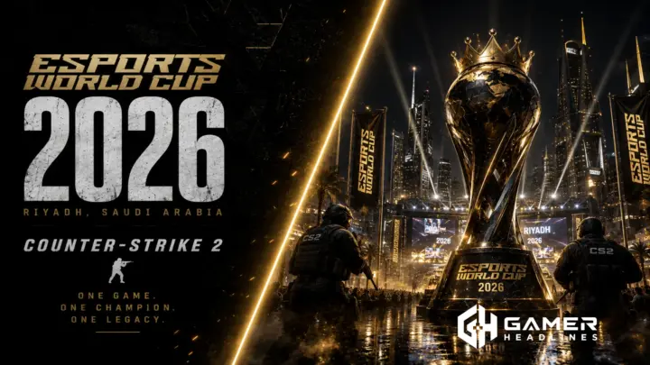 cs-esports1