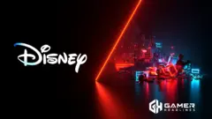 disney1
