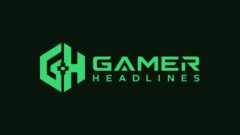 GamerHeadlines