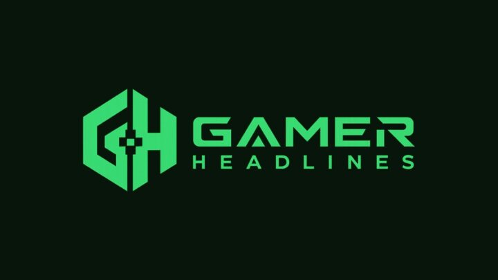 GamerHeadlines