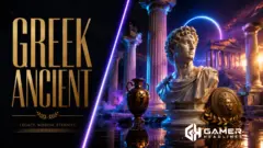 greekancient