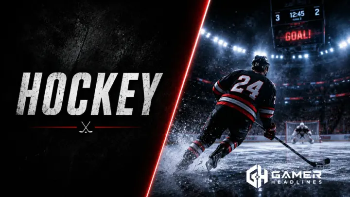hocckey1