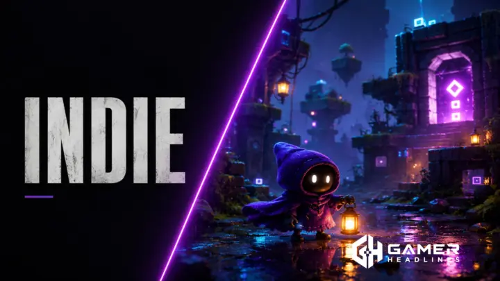 indie