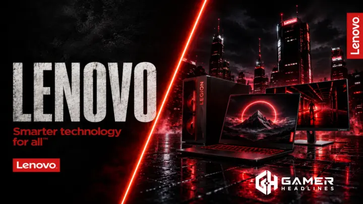 lenovo1