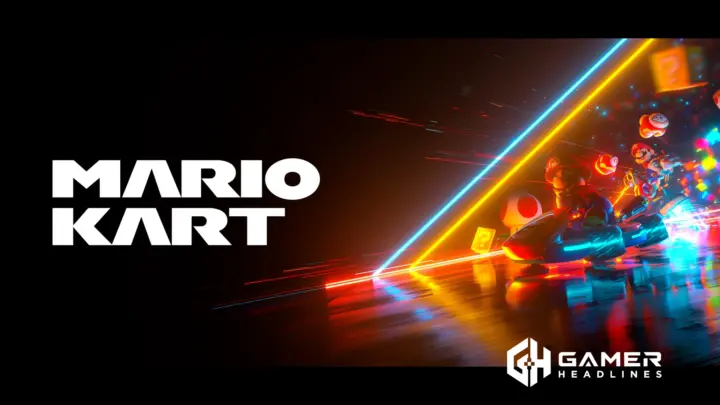 mario-kart