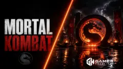 mortalkombat