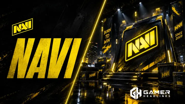 navi1