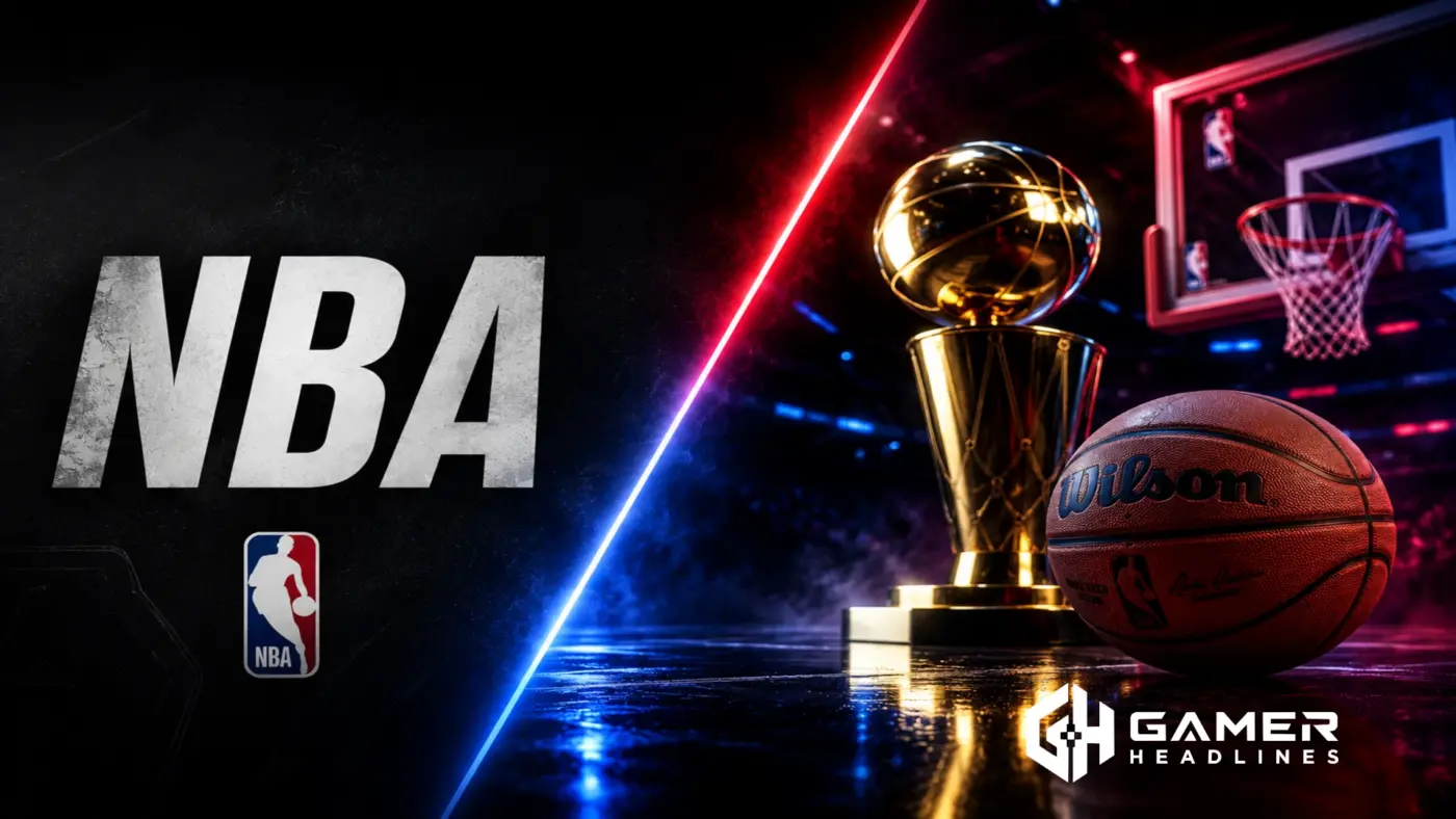 nba