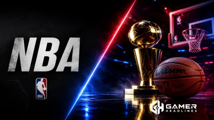 nba