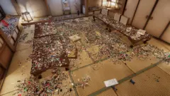 Never Sort By Color Turns LEGO Fans' Sorting Nightmare Into a Zen Dream on Steam 9 Never Sort By Color official gameplay screenshot