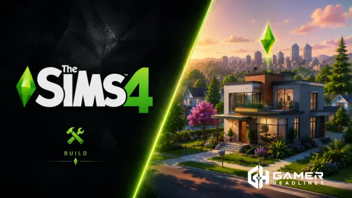 sims1