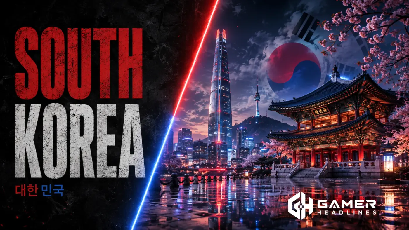 Playstation has it's Own College Course in South Korea 1 south-korea1