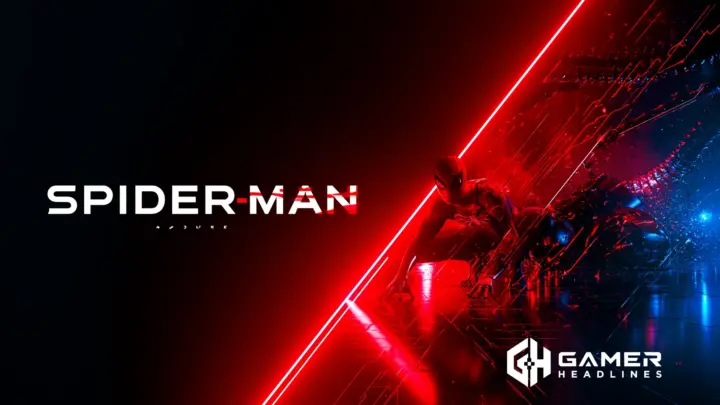 spider-man1