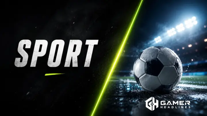 sport1