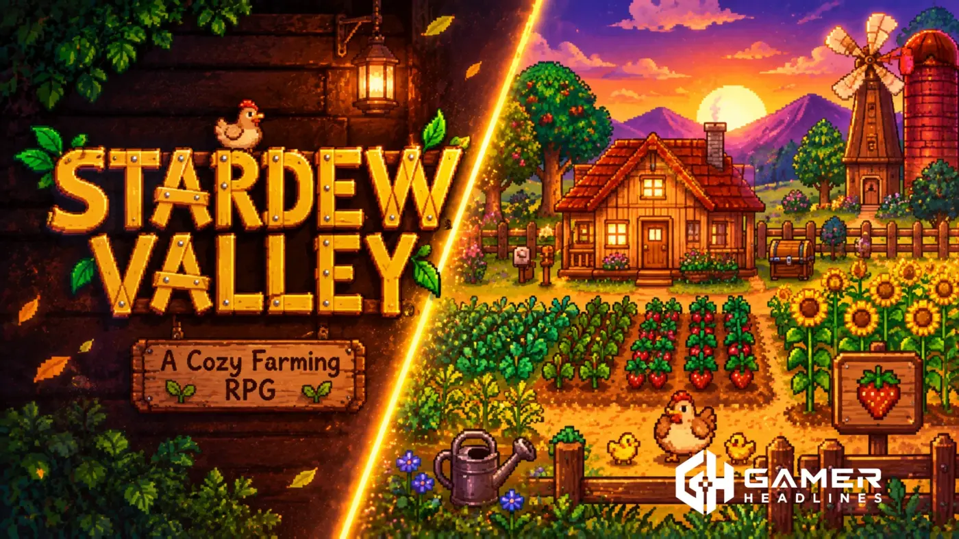 stardew-valley1