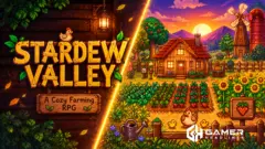 stardew-valley1