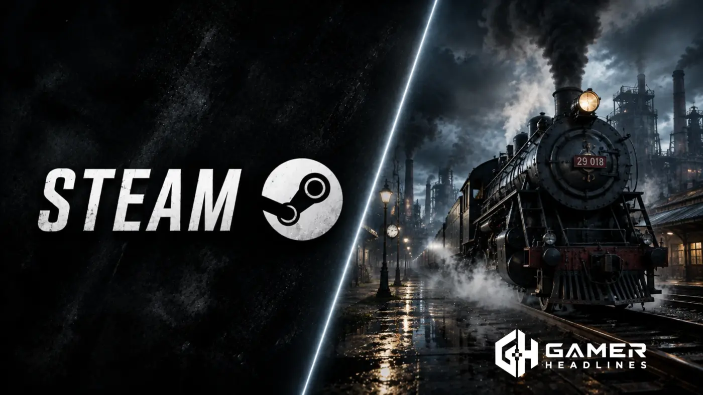 steam1